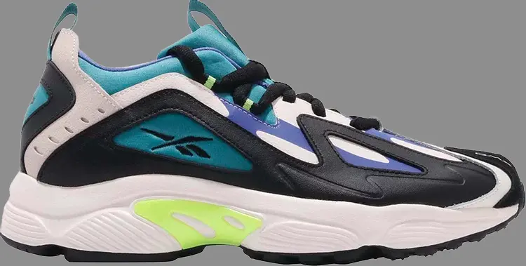 Кроссовки dmx series 1200 lt 'mineral mist' Reebok, черный, Черный;серый, Кроссовки dmx series 1200 lt 'mineral mist' Reebok, черный
Кроссовки dmx series 1200 lt 'mineral mist' Reebok, черный, Черный;серый, Кроссовки dmx series 1200 lt 'mineral mist' Reebok, черный