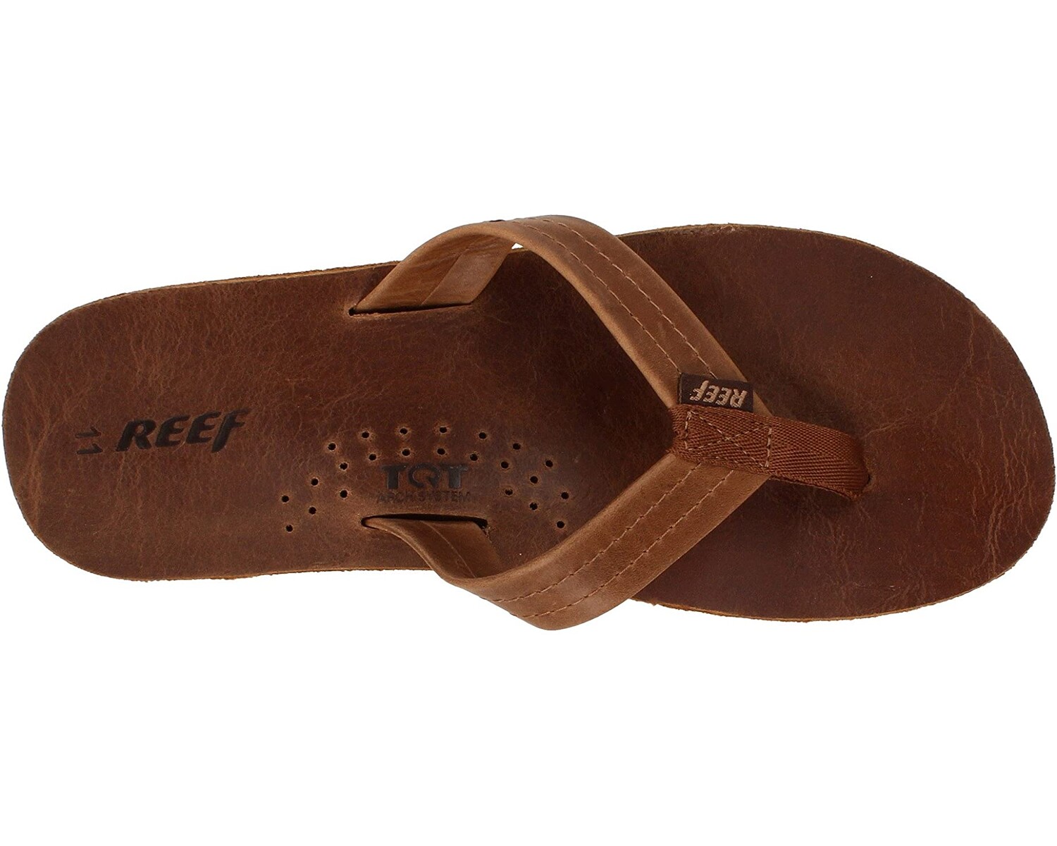 Сандалии Draftsmen Reef, коричневый
Сандалии Draftsmen Reef, коричневый