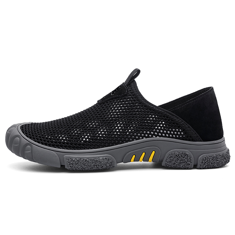 LAORENTOU Мужские повседневные туфли с низким верхом. Цвет: черный/бежевый/серый
LAORENTOU Мужские повседневные туфли с низким верхом. Цвет: черный/бежевый/серый