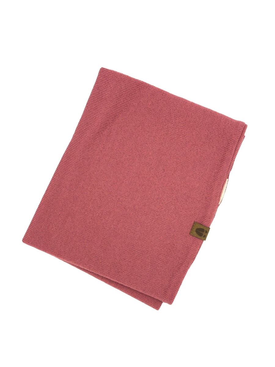 Шарф-труба KOPYTO OPOS, Rose
Шарф-труба KOPYTO OPOS, Rose