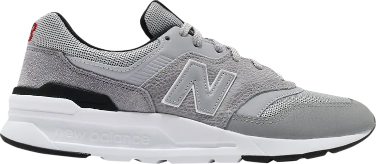 Кроссовки New Balance 997H, серый/белый, Белый;серый, Кроссовки New Balance 997H, серый/белый
Кроссовки New Balance 997H, серый/белый, Белый;серый, Кроссовки New Balance 997H, серый/белый