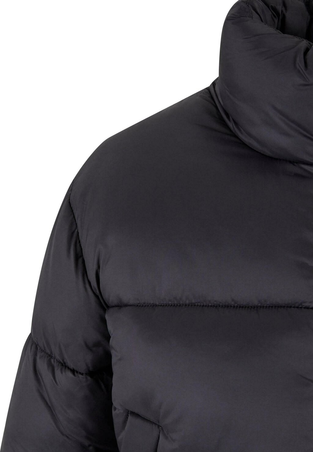 Зимняя куртка Karl Kani, черный
Зимняя куртка Karl Kani, черный