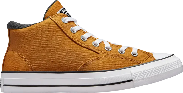 Кроссовки Converse Chuck Taylor All Star Mid Malden Street - Golden Sundial, золотой, Желтый, Кроссовки Converse Chuck Taylor All Star Mid Malden Street - Golden Sundial, золотой
Кроссовки Converse Chuck Taylor All Star Mid Malden Street - Golden Sundial, золотой, Желтый, Кроссовки Converse Chuck Taylor All Star Mid Malden Street - Golden Sundial, золотой