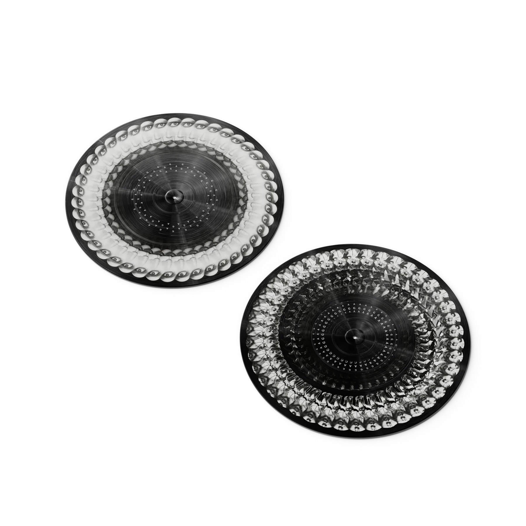 Виниловая пластинка Lady Gaga MAYHEM 188 Zoetrope
Виниловая пластинка Lady Gaga MAYHEM 188 Zoetrope