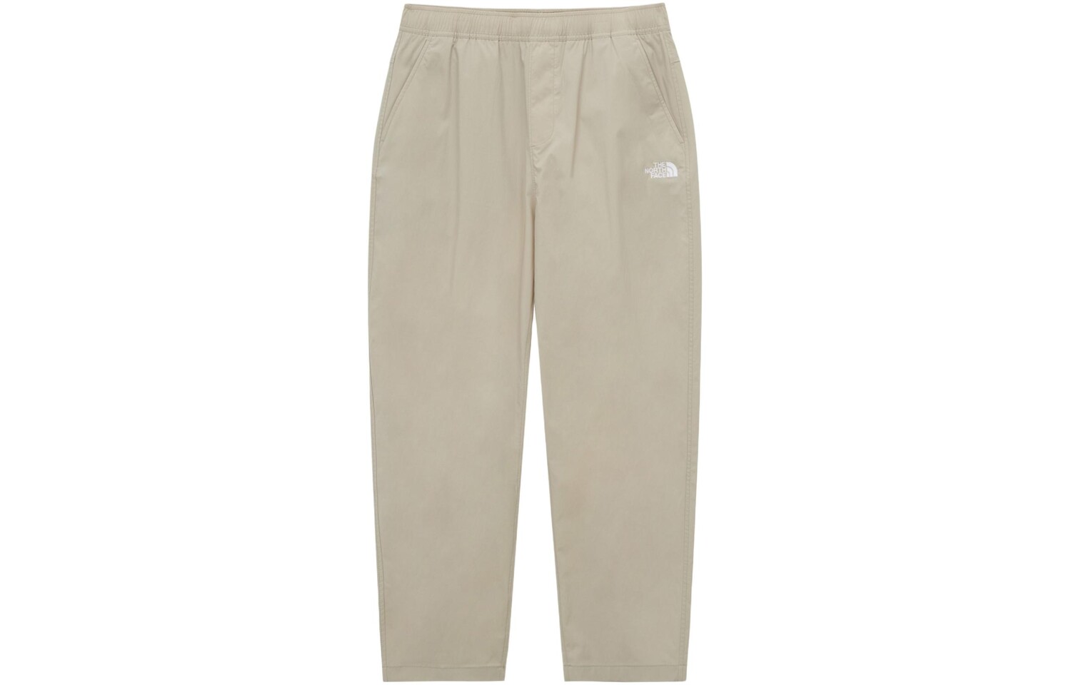 Коллекция одежды Повседневные брюки Унисекс Светло-бежевый The North Face, светло-бежевый
Коллекция одежды Повседневные брюки Унисекс Светло-бежевый The North Face, светло-бежевый