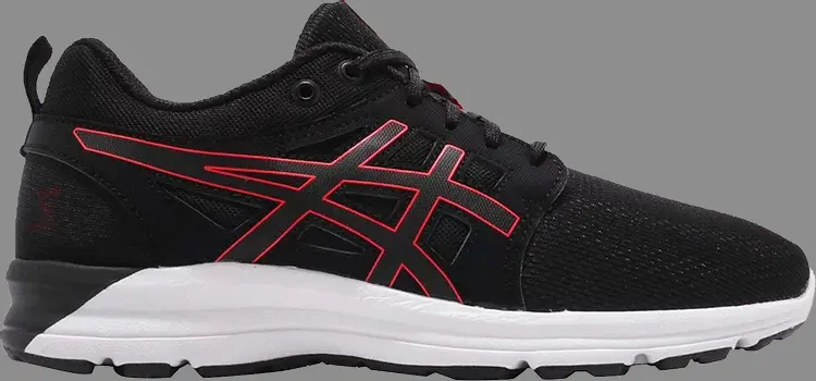 Кроссовки wmns gel torrance mx 'black diva pink' Asics, черный
Кроссовки wmns gel torrance mx 'black diva pink' Asics, черный