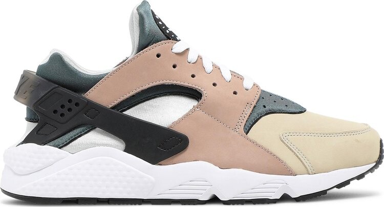 Кроссовки Nike Air Huarache OG 'Escape', загар
Кроссовки Nike Air Huarache OG 'Escape', загар