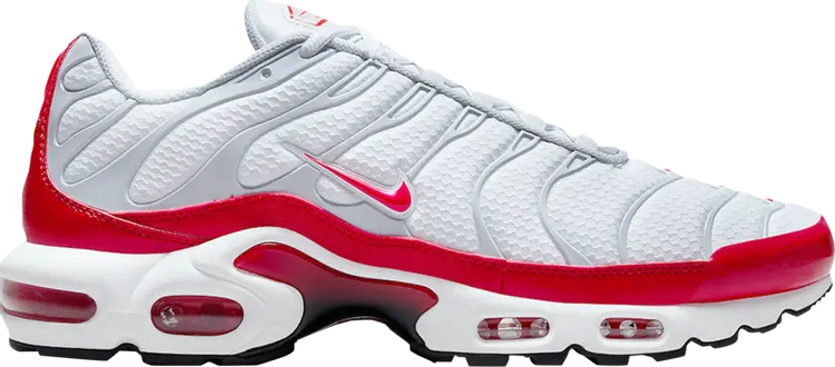 Кроссовки Nike Air Max Plus 'Air Max 1', белый, Белый;серый, Кроссовки Nike Air Max Plus 'Air Max 1', белый
Кроссовки Nike Air Max Plus 'Air Max 1', белый, Белый;серый, Кроссовки Nike Air Max Plus 'Air Max 1', белый