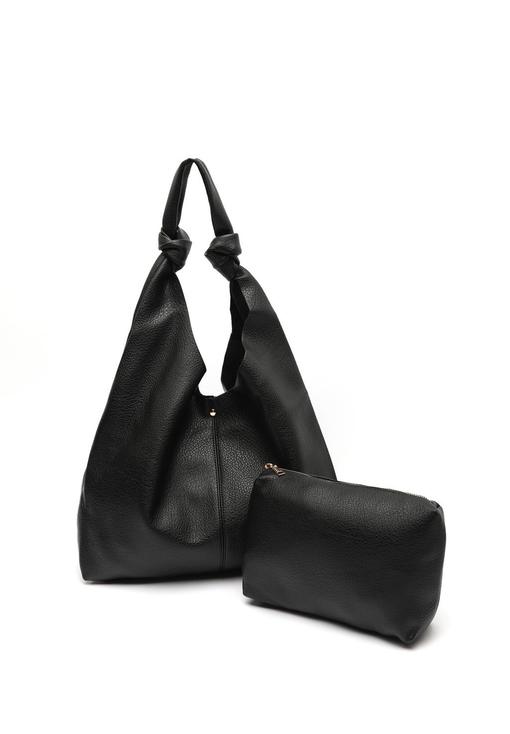 Сумка MISAKO, черный
Сумка MISAKO, черный