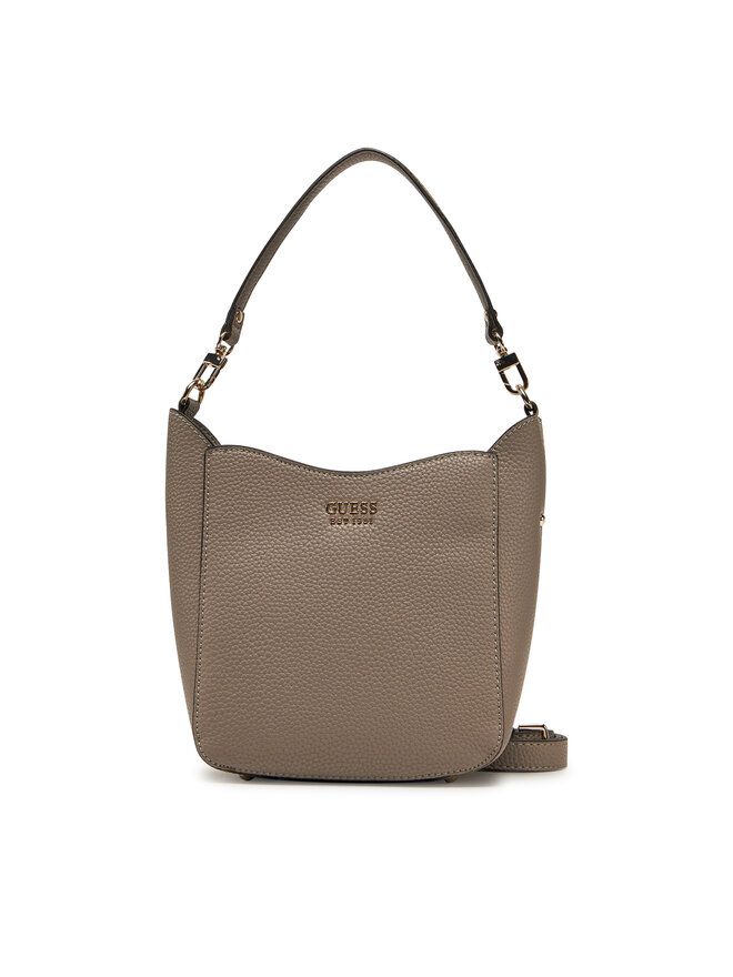 Сумка Guess, серый
Сумка Guess, серый