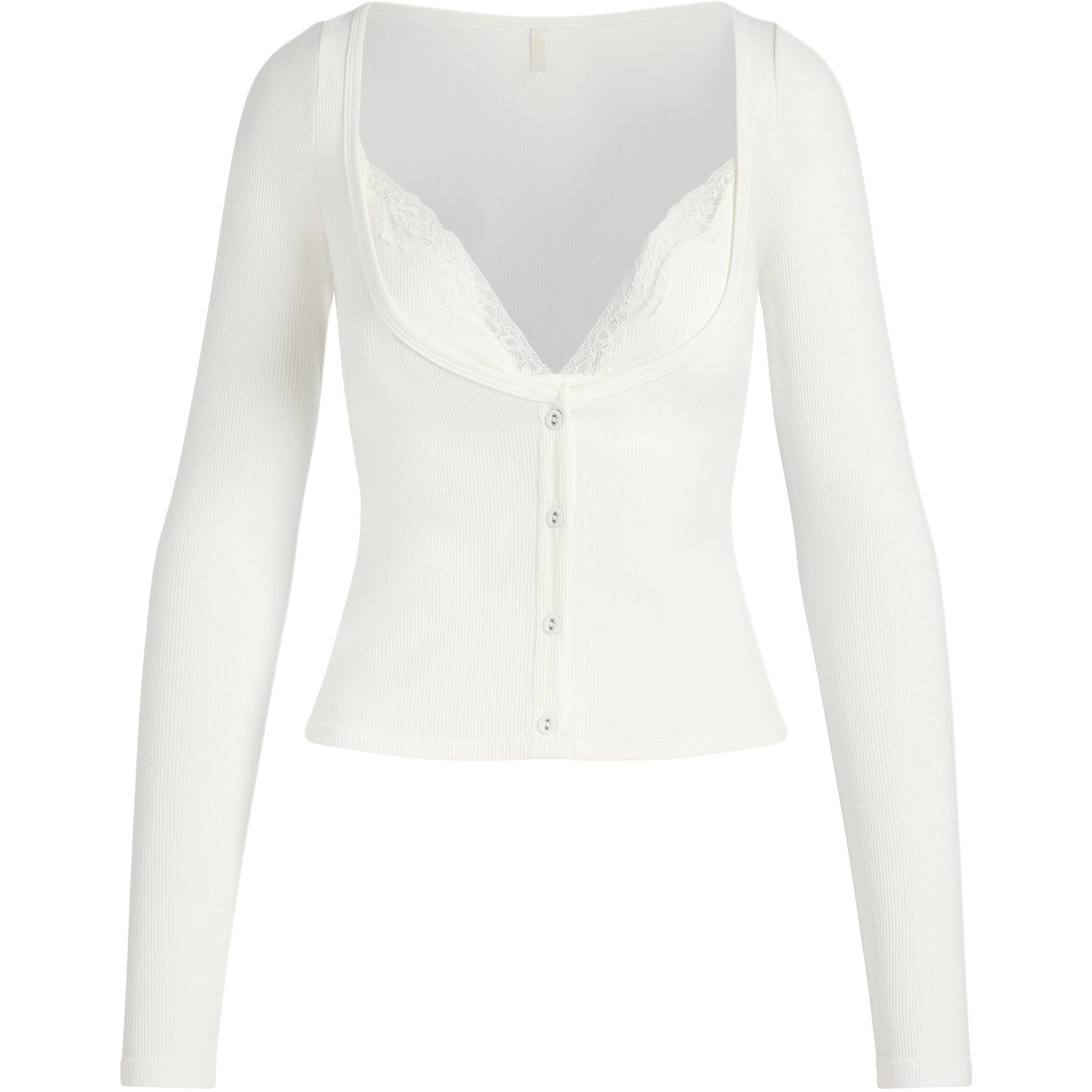 Футболка Women's MARBLE/Marble Skims, Marble/Marble Color
Футболка Women's MARBLE/Marble Skims, Marble/Marble Color