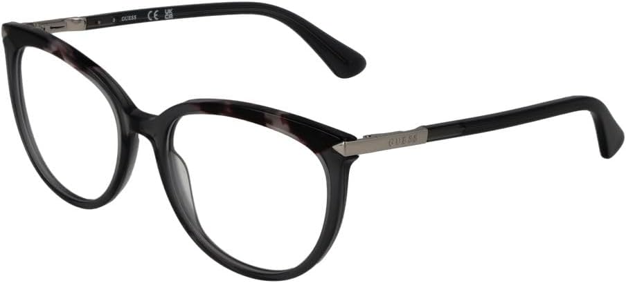 GUESS женские солнцезащитные очки, Gray
GUESS женские солнцезащитные очки, Gray