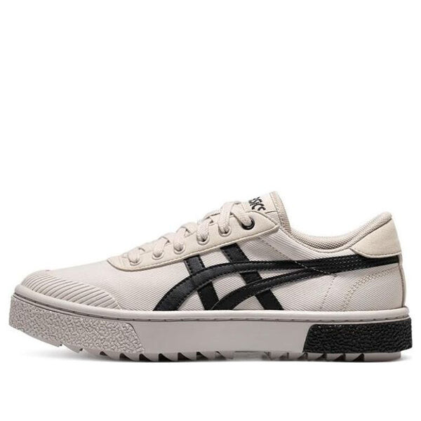 Кроссовки для корта Asics, серый
Кроссовки для корта Asics, серый