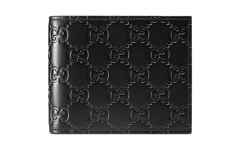 Кошелёк GUCCI
Кошелёк GUCCI