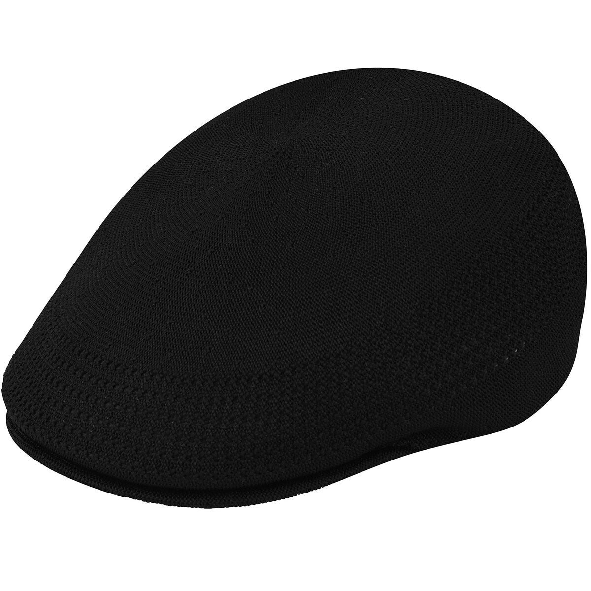 Бейсболка kangol Schirmmütze einteilig, черный
Бейсболка kangol Schirmmütze einteilig, черный