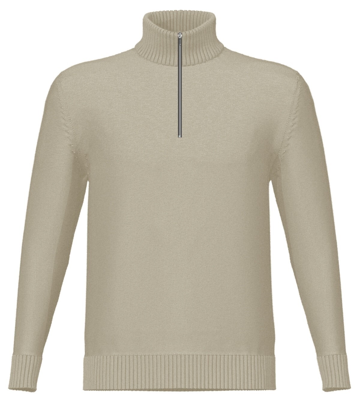 Пуловер SELECTED HOMME SLHAXEL, бежевый
Пуловер SELECTED HOMME SLHAXEL, бежевый