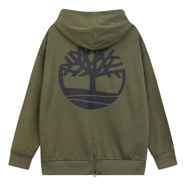 Толстовка tree logo hoodie 'olive green' Timberland, зеленый
Толстовка tree logo hoodie 'olive green' Timberland, зеленый