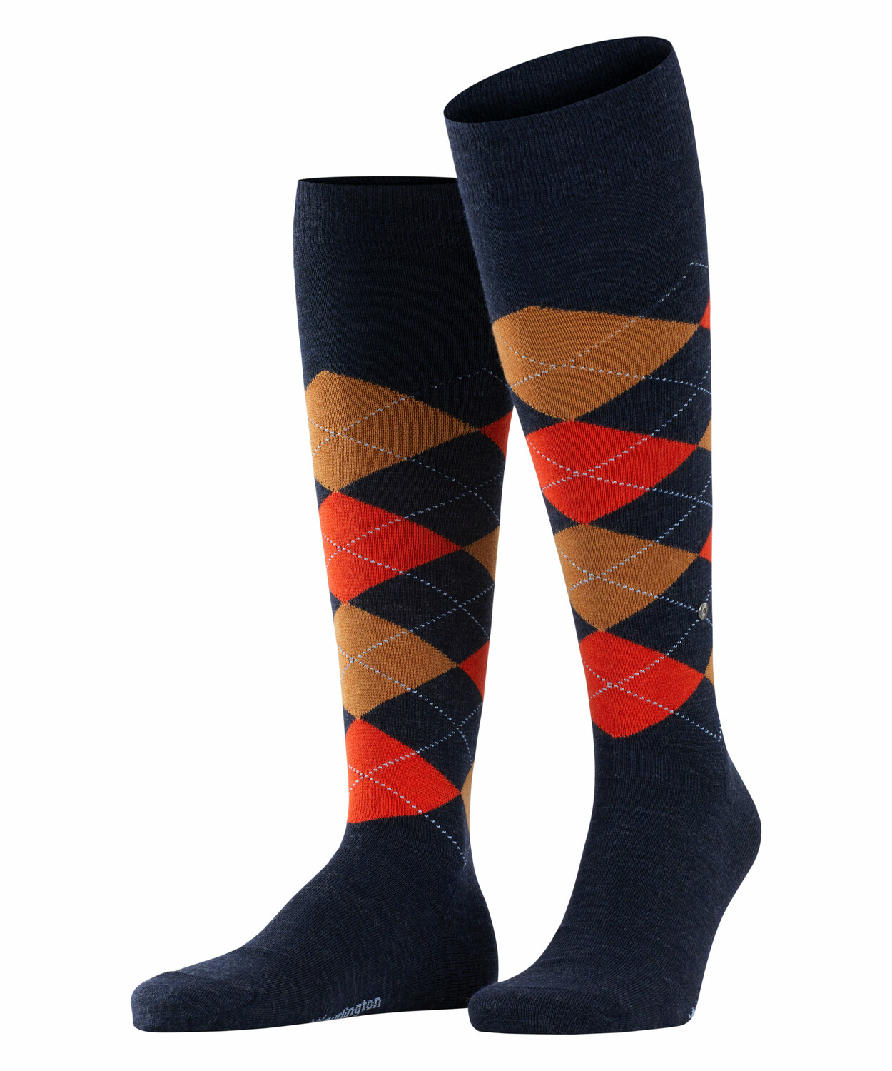 Носки Burlington Kniestrümpfe Edinburgh, цвет Steelblue
Носки Burlington Kniestrümpfe Edinburgh, цвет Steelblue