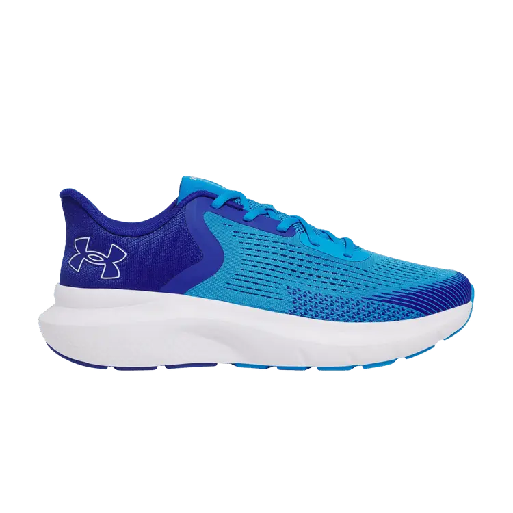 Кроссовки Rogue 5 'Electric Blue Royal', синий
Кроссовки Rogue 5 'Electric Blue Royal', синий