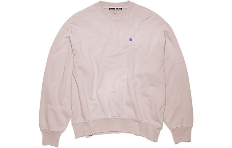 Свитшот Women's Acne Studios, Пыльный Бежевый
Свитшот Women's Acne Studios, Пыльный Бежевый