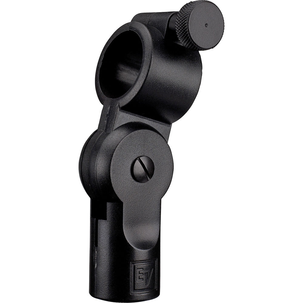 Electro-Voice SAPL-2 Mic Stand Adapter F.01U.118.950
Electro-Voice SAPL-2 Mic Stand Adapter F.01U.118.950