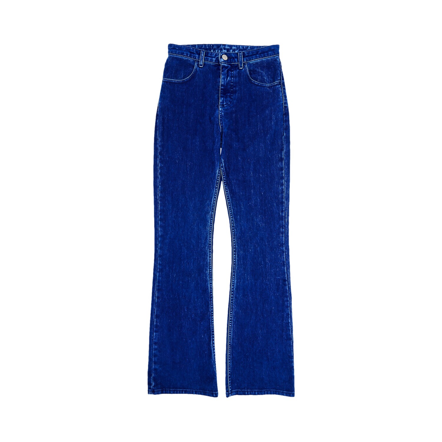 Брюки Marni Bluette
Брюки Marni Bluette