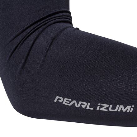 Солнцезащитный рукав PEARL iZUMi, черный
Солнцезащитный рукав PEARL iZUMi, черный