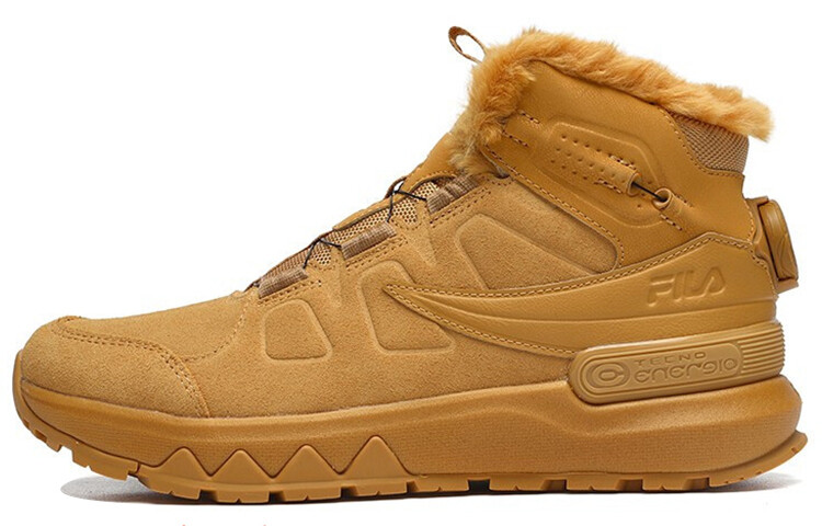 Женские беговые кроссовки FILA
Женские беговые кроссовки FILA