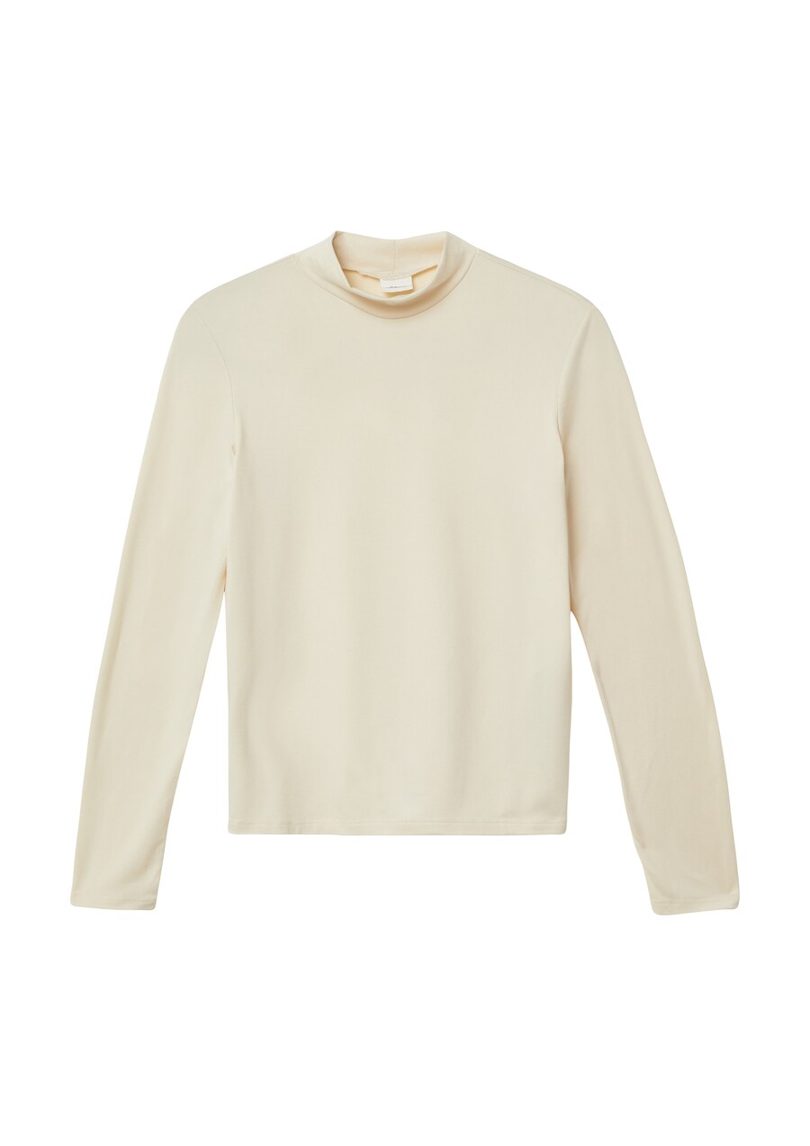 Рубашка s.Oliver, кремовый
Рубашка s.Oliver, кремовый