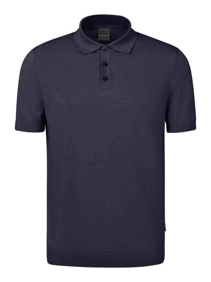Футболка поло Bugatti, цвет 390-marine, Синий, Футболка поло Bugatti, цвет 390-marine
Футболка поло Bugatti, цвет 390-marine, Синий, Футболка поло Bugatti, цвет 390-marine