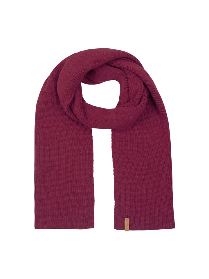 Шарф riverso, красный
Шарф riverso, красный