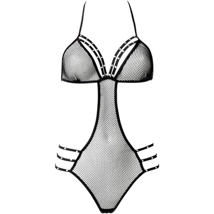 Комплект из 4 частей корпуса Grey Velvet
Комплект из 4 частей корпуса Grey Velvet