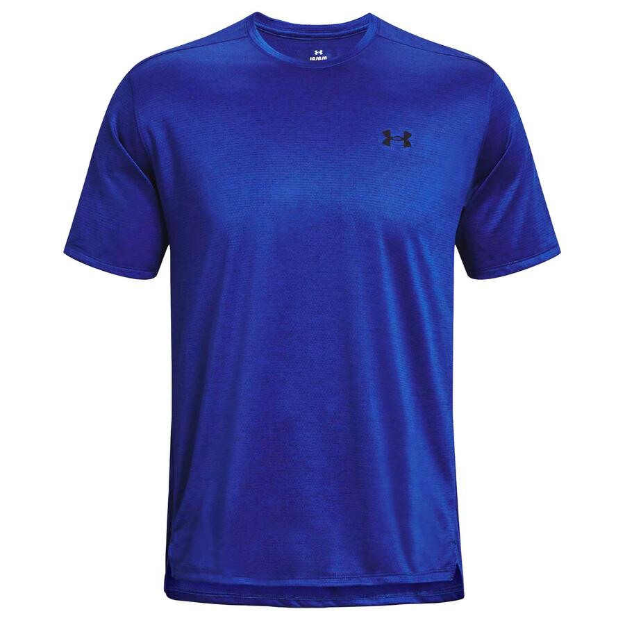 Футболка Under Armour Ua Tech Vent Ss Adult
Футболка Under Armour Ua Tech Vent Ss Adult