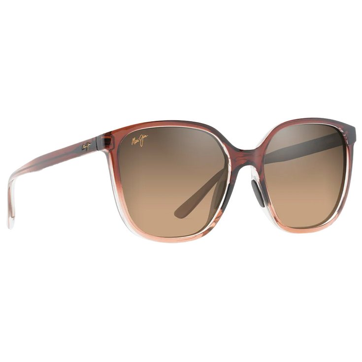 Солнцезащитные очки Good Fun Brun Foncé Dégradé HCL бронзовые минеральные супертонкие Maui Jim, Золотой, Солнцезащитные очки Good Fun Brun Foncé Dégradé HCL бронзовые минеральные супертонкие Maui Jim
Солнцезащитные очки Good Fun Brun Foncé Dégradé HCL бронзовые минеральные супертонкие Maui Jim, Золотой, Солнцезащитные очки Good Fun Brun Foncé Dégradé HCL бронзовые минеральные супертонкие Maui Jim