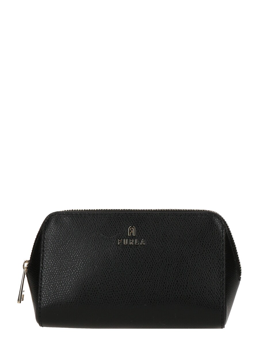 Косметичка FURLA, Black
Косметичка FURLA, Black