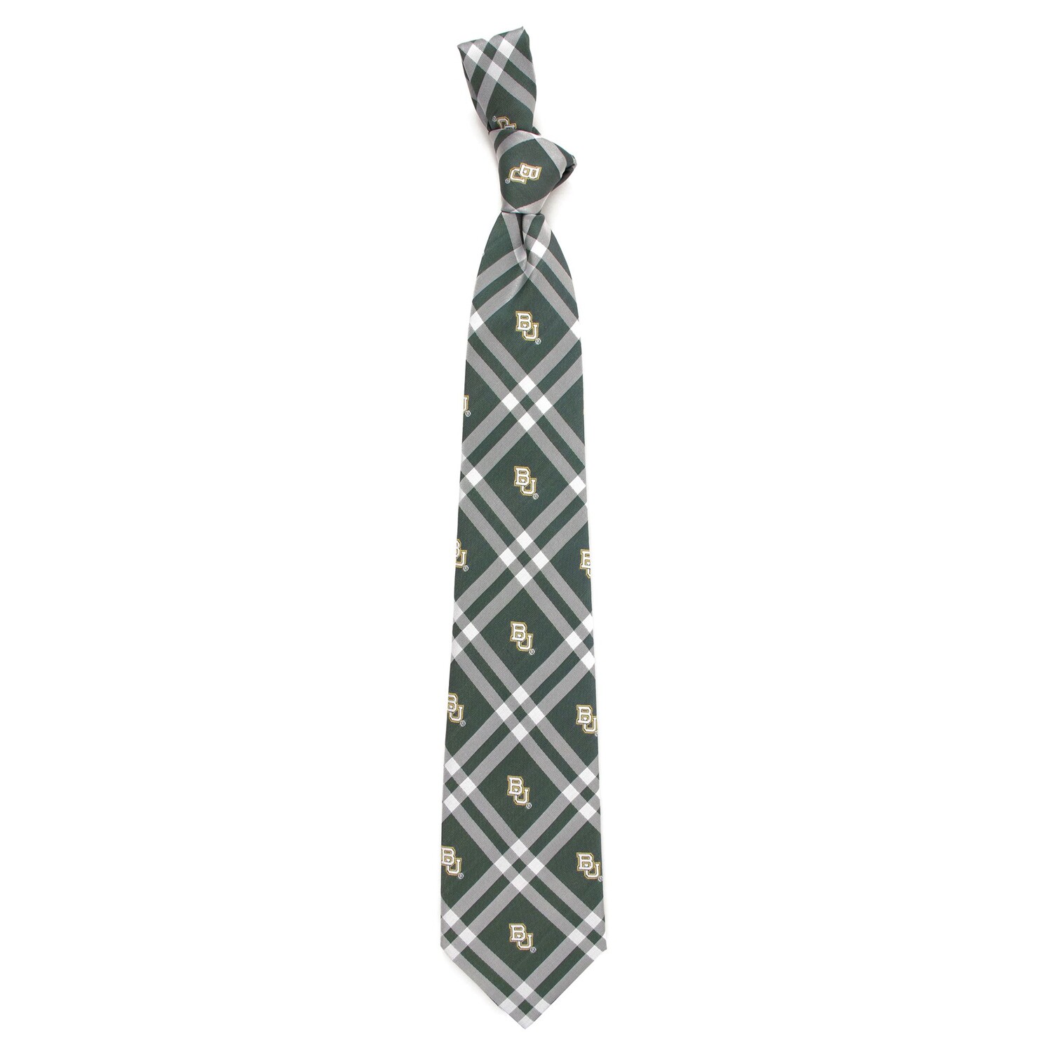 Мужской галстук NCAA Rhodes
Мужской галстук NCAA Rhodes