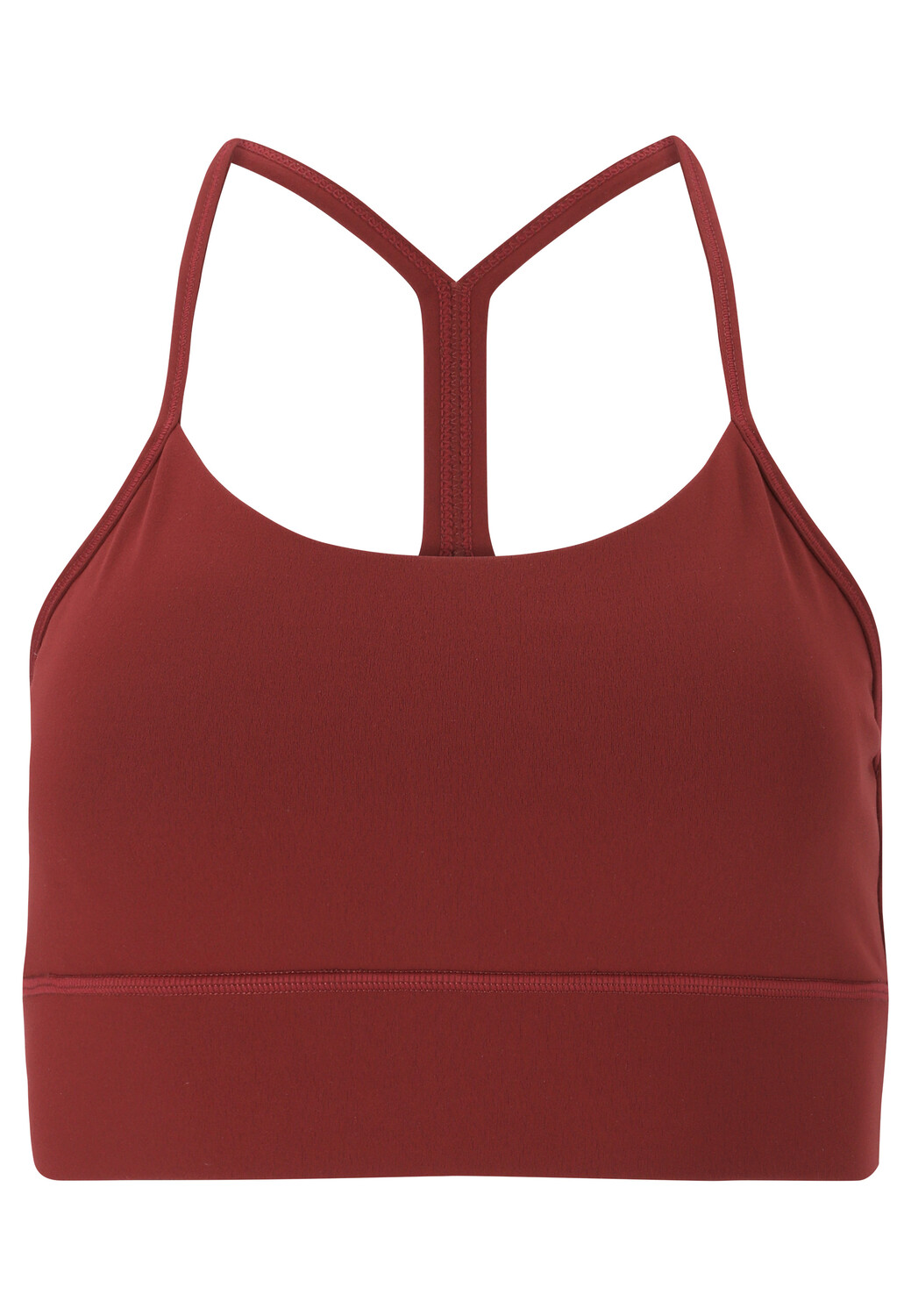 Бюстгальтер Endurance Sport BH Raleigh, цвет 4250 Syrah
Бюстгальтер Endurance Sport BH Raleigh, цвет 4250 Syrah