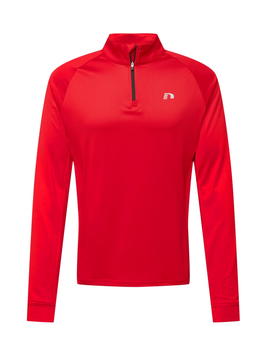 Футболка Performance Newline, красный
Футболка Performance Newline, красный