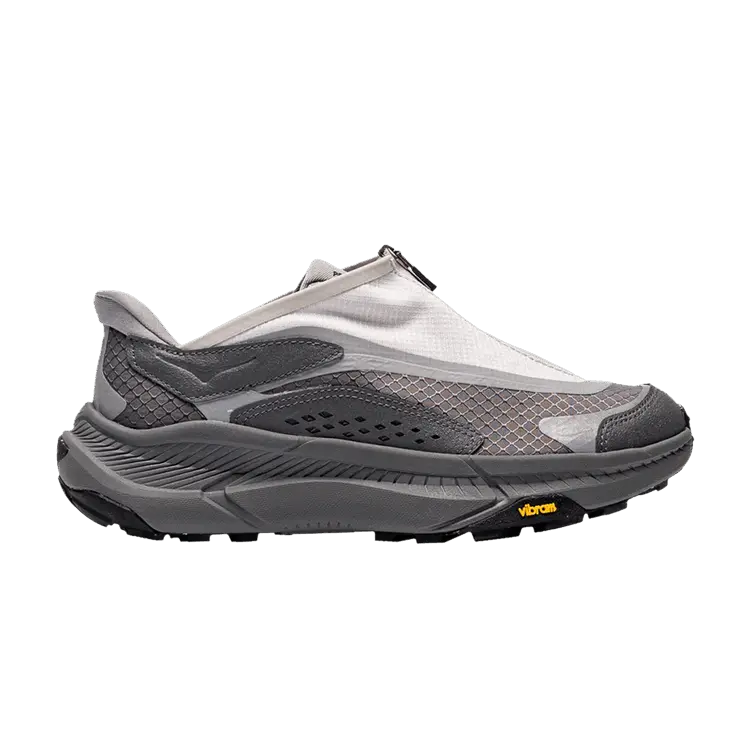 Кроссовки Project Transport 'Stardust Satellite Grey', серый
Кроссовки Project Transport 'Stardust Satellite Grey', серый