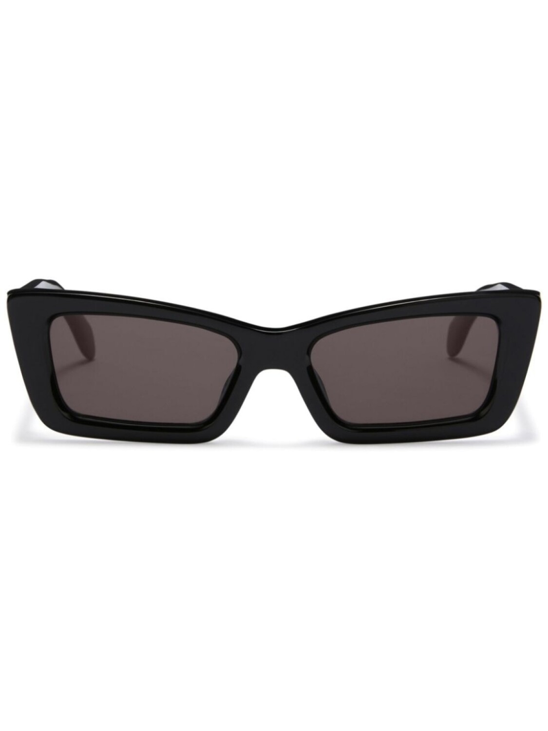 Palm Angels Eyewear солнцезащитные очки Redwood, черный
Palm Angels Eyewear солнцезащитные очки Redwood, черный