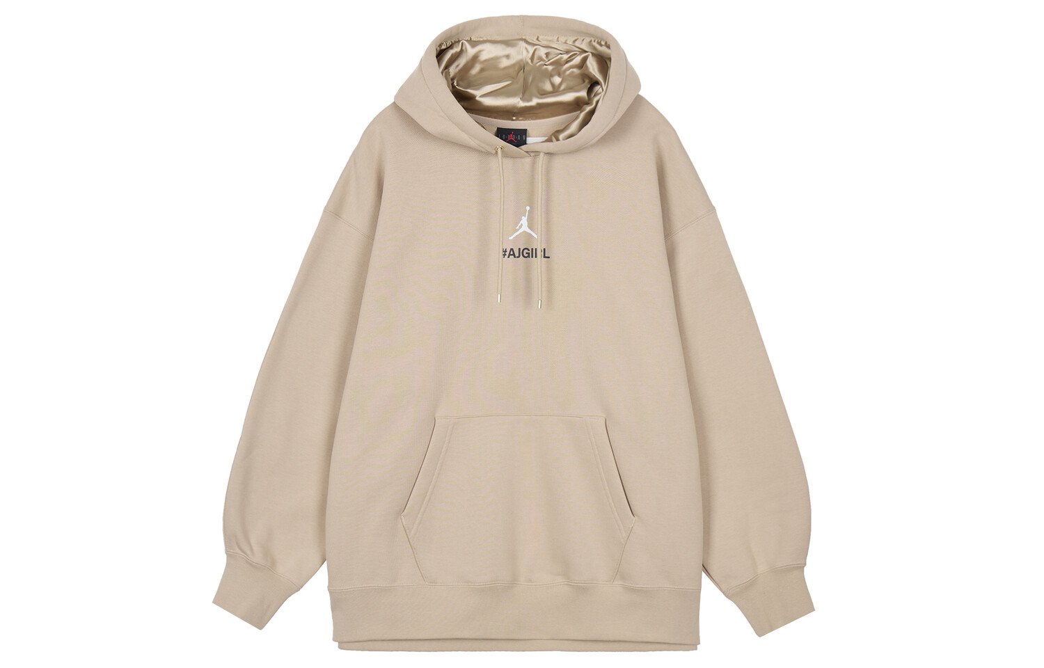 Свитшот женский хаки Jordan
Свитшот женский хаки Jordan