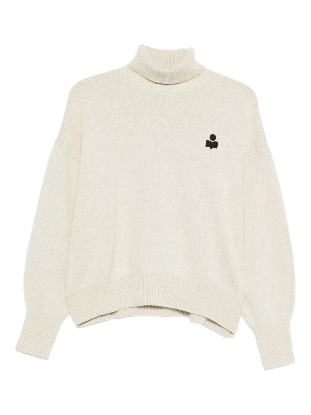 Свитшот с логотипом Maison Etoile, нейтральный
Свитшот с логотипом Maison Etoile, нейтральный