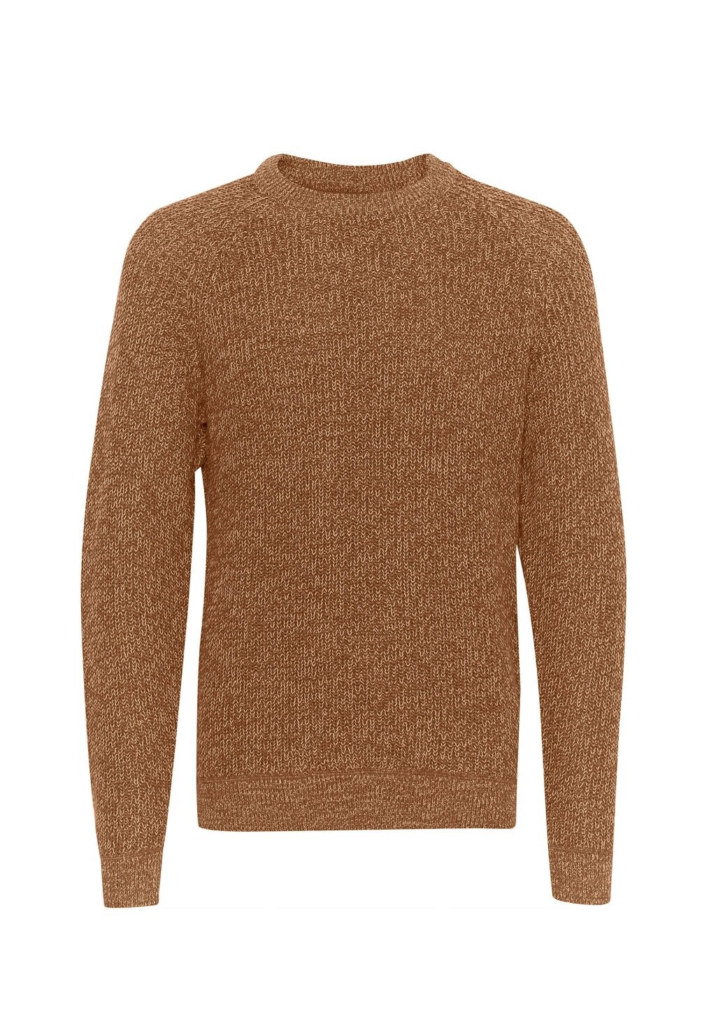 Джемпер Blend, коричневый
Джемпер Blend, коричневый