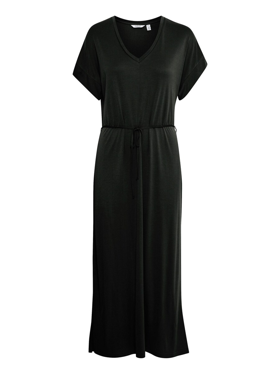 Платье b.young Pireni, черный
Платье b.young Pireni, черный