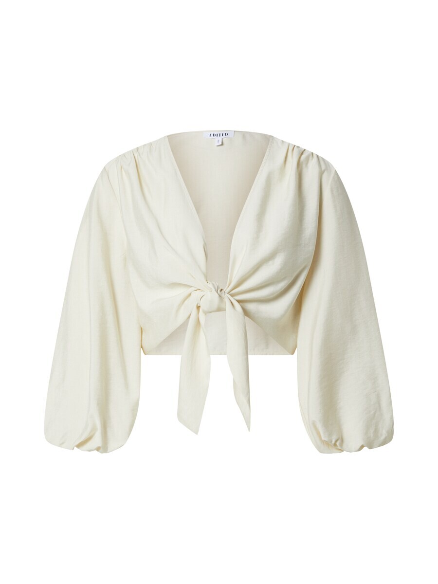 Блуза Edited TIA, бежевый
Блуза Edited TIA, бежевый