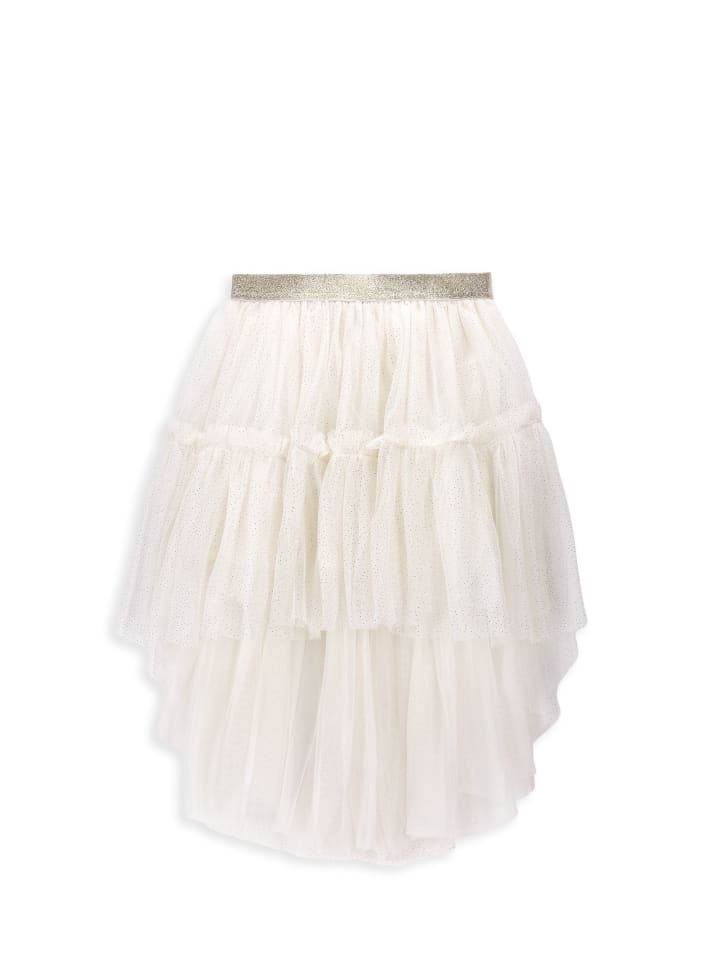 Юбка Coccodrillo, экрю
Юбка Coccodrillo, экрю