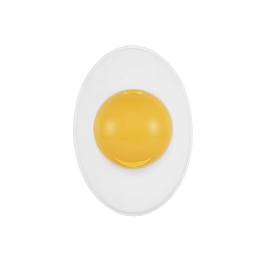 Гель-пилинг для лица, 140 мл Holika Holika, Sleek Egg Skin
Гель-пилинг для лица, 140 мл Holika Holika, Sleek Egg Skin