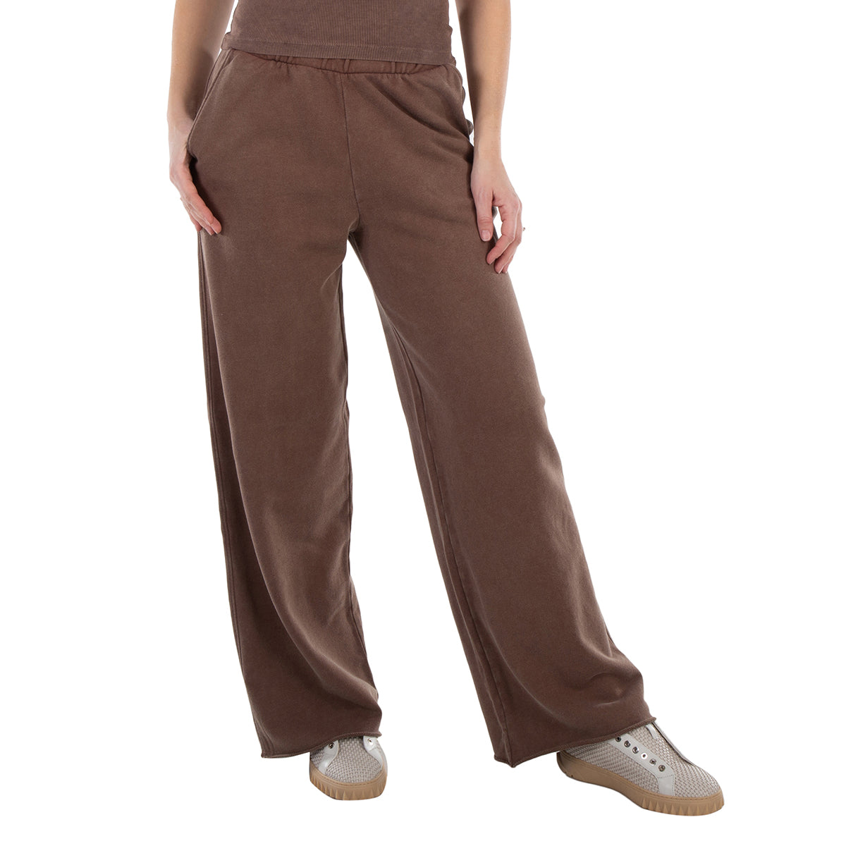 Женские брюки Mustang Mid Waist Rotate, Mustang
Женские брюки Mustang Mid Waist Rotate, Mustang