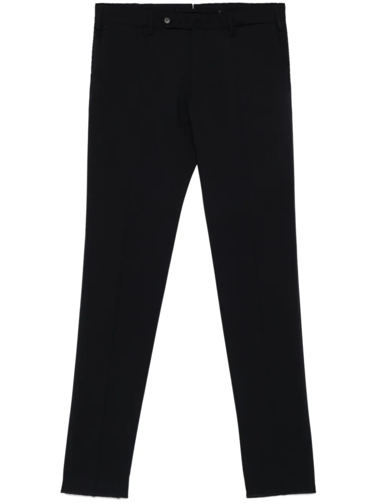 Брюки Incotex зауженного покроя, синий
Брюки Incotex зауженного покроя, синий