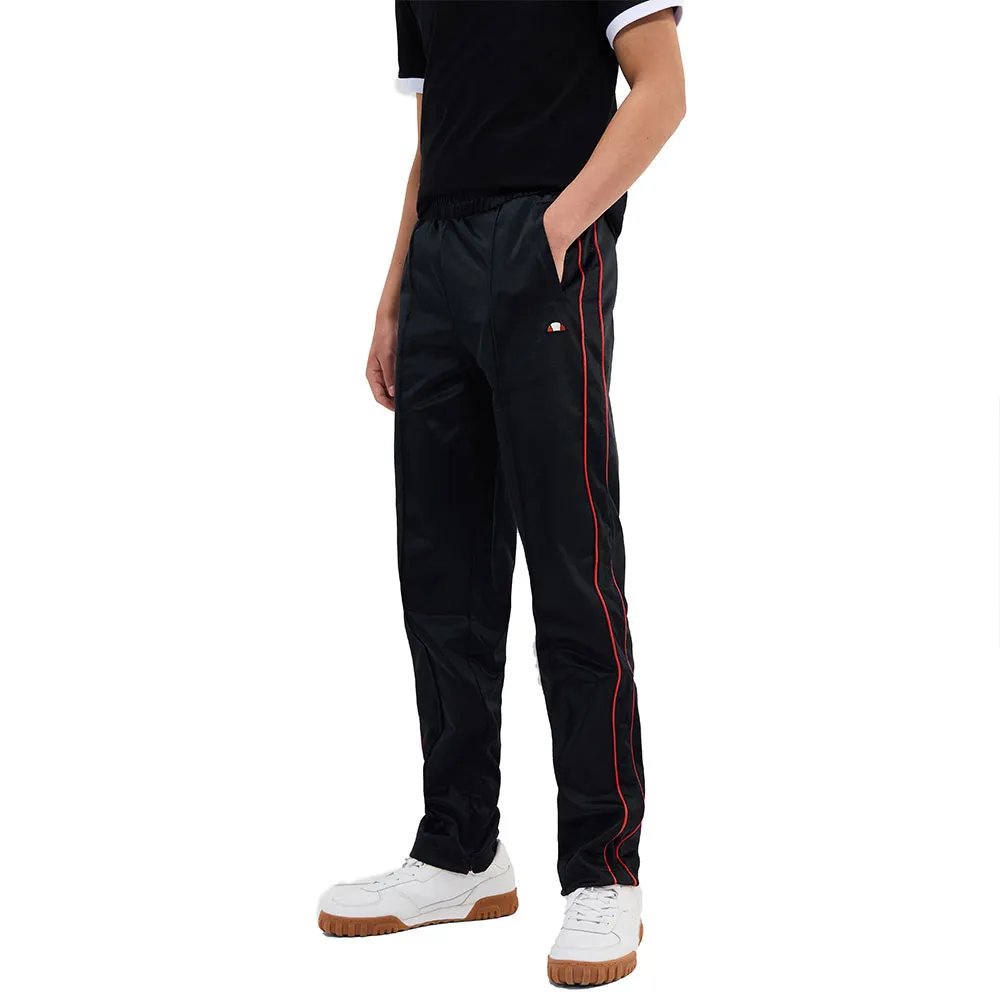 Спортивные брюки Ellesse Tricaso, черный
Спортивные брюки Ellesse Tricaso, черный